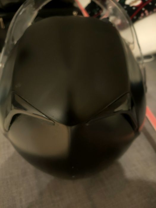 NEXX  XR1R Carbono M