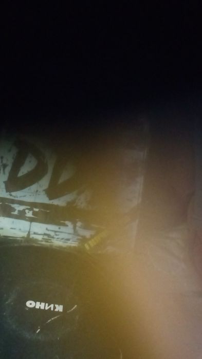 Граммпластінкі легенди скопом за 1000 віддам усі разомїх тут 7 штук