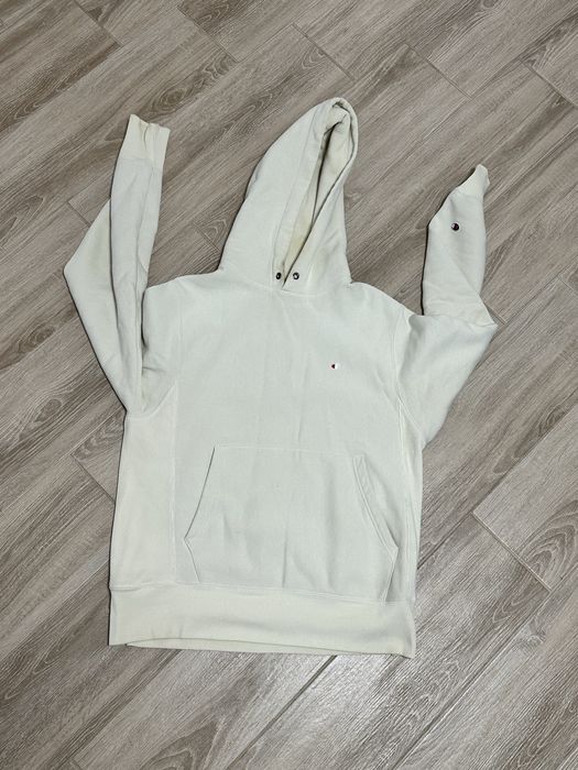 Худі champion кофта