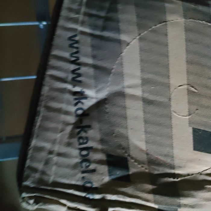 Kabli Elektrycznych H07V-K 1х2.5,1х1.5