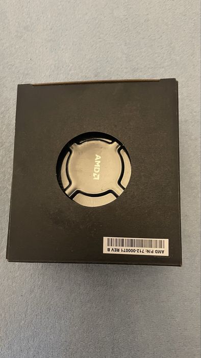 Processador ryzen 5444015111979683840