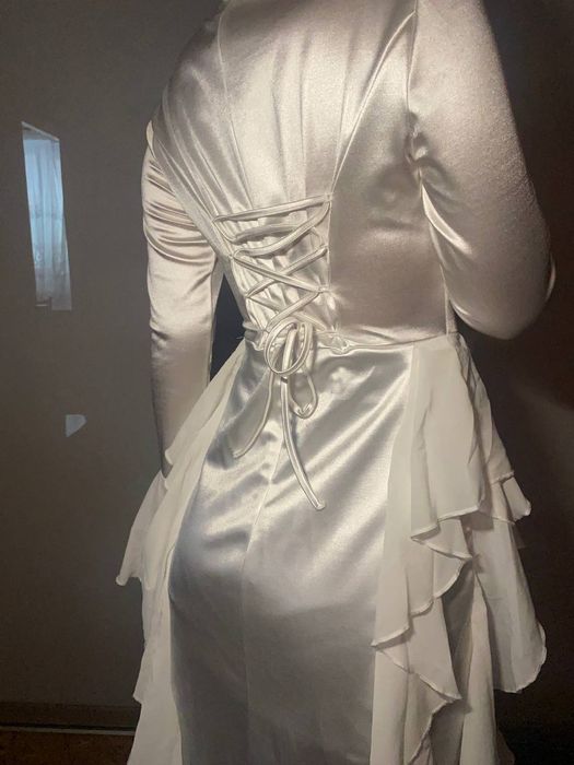 Плаття нове жіноче