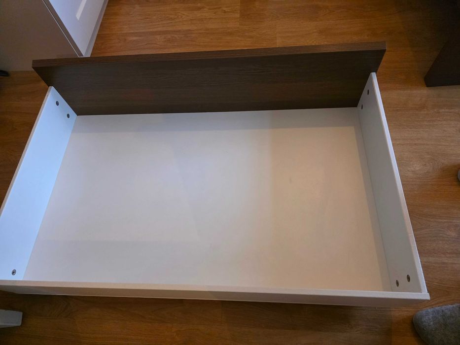 Gaveta cama MALM