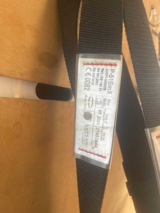 Equipamentos de Telecom