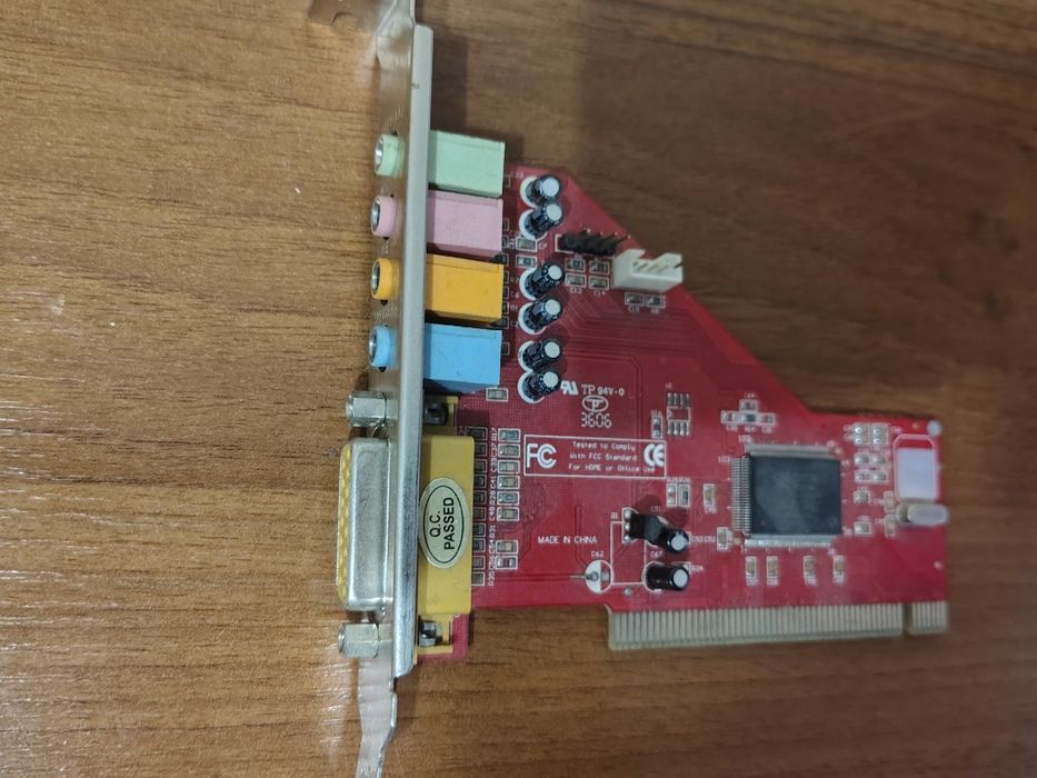 Оперативна пам'ять DDR, DDR2 SODIMM, DDR2, DDR3 SODIMM
