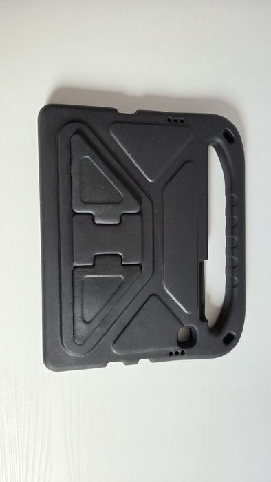 Etui Pancerne Samsung Galaxy Tab S6 Lite 10.4"