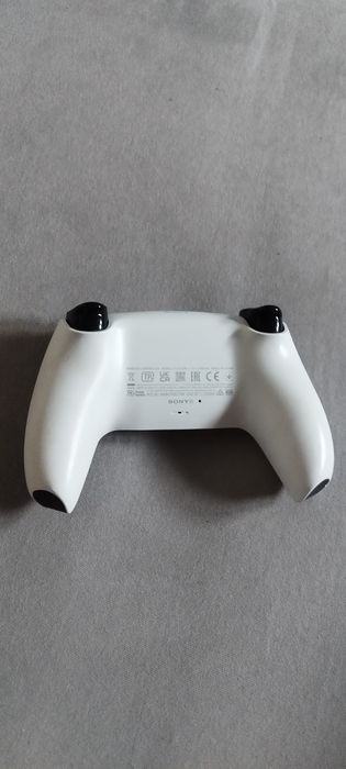 Pad dualsense ps5