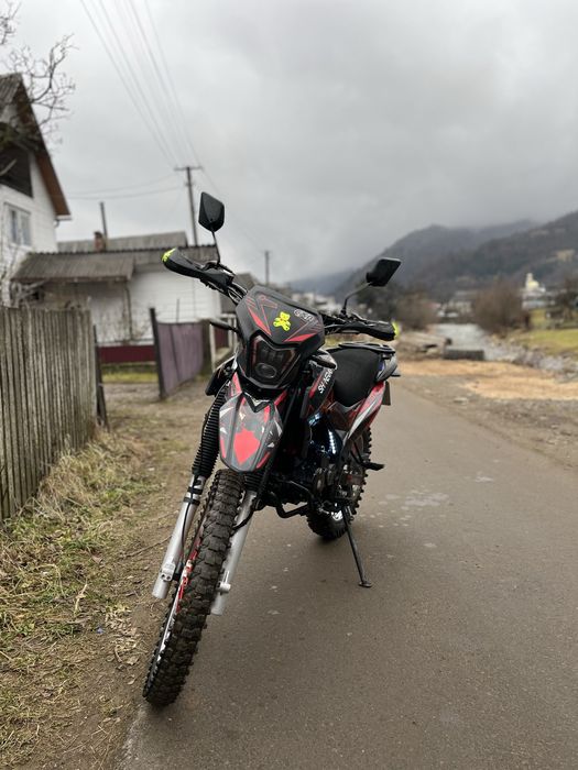 Гарантії нема продається