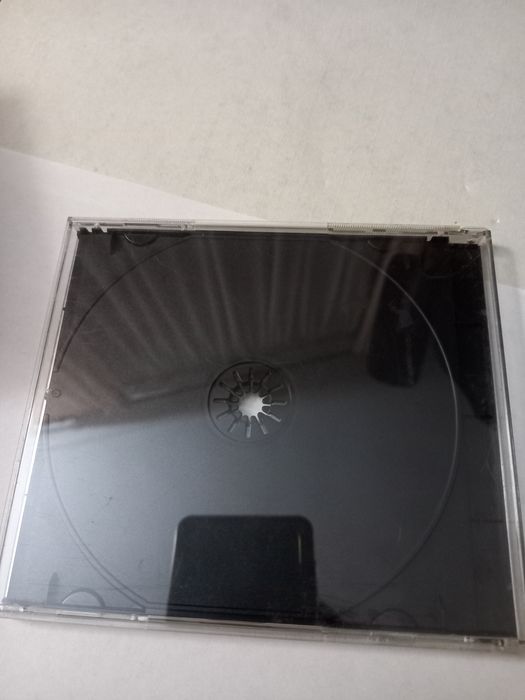 Диск з музикою музыка disc пісні песни Олександр пономарьов краще пономарев