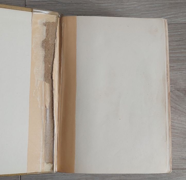 Encyklopedia Popularna PWN