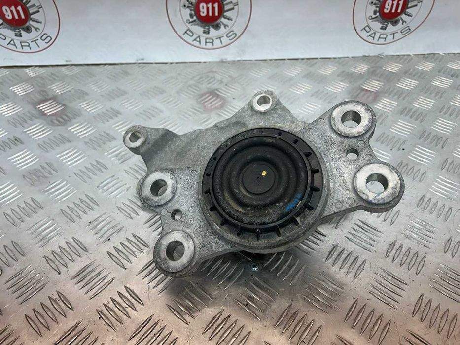 Подушки двигуна для Ford Edge 15+ lincoln mkx 16+