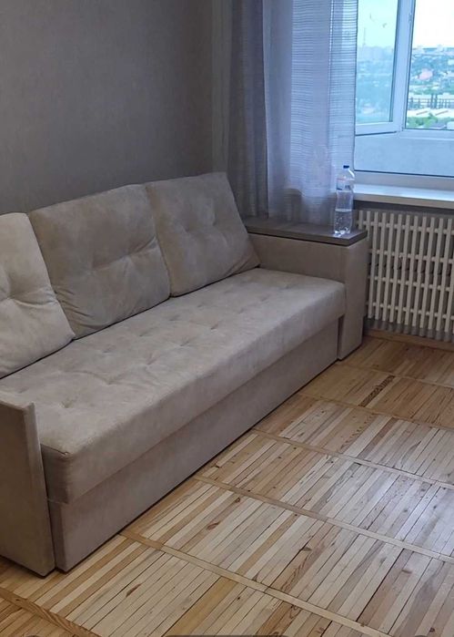 Сдам 1 комн.на Холодной горе