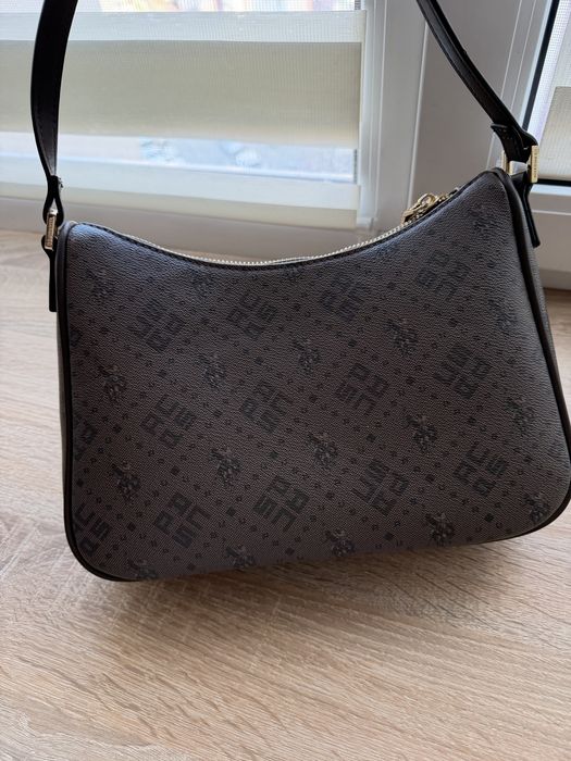 Сумка  U.S. Polo Assn