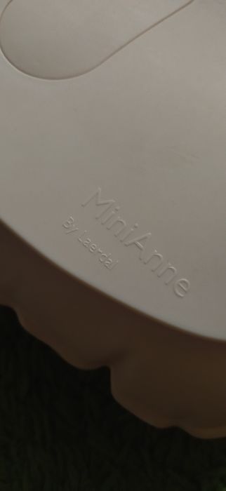 Манекен Mini Anne для СЛР