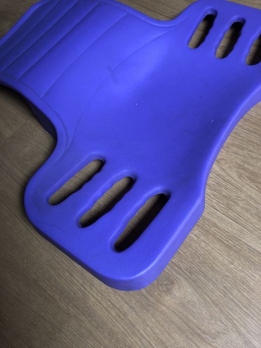 Equipamento de fazer ginastica64584750579713121