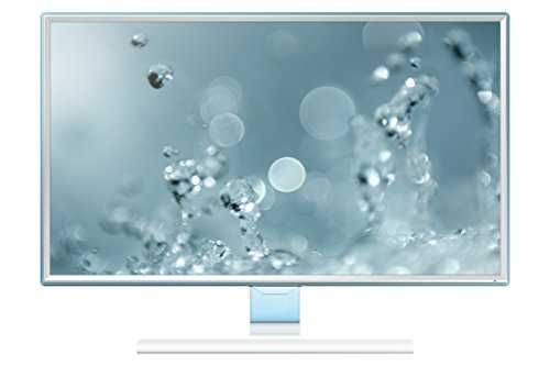 Монитор Samsung SyncMaster 24"