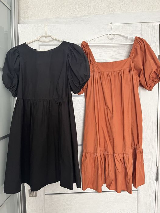 Фірмові стильні плаття, сукня, платтячко, платье