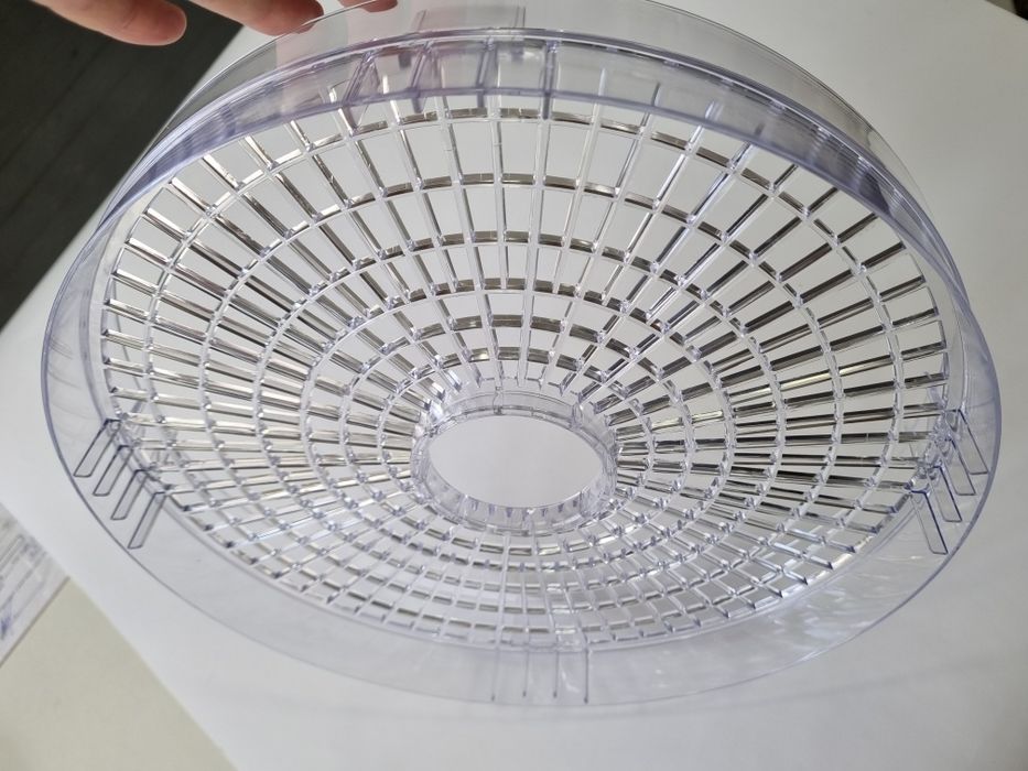 Лоток для сушки фруктів Gorenje 31 cm оригінал