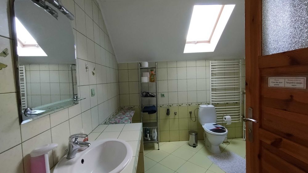Apartament Augustów blisko centrum. Jeszcze wolne terminy
