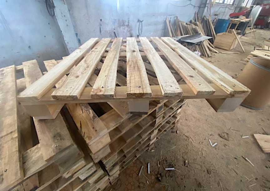 Піддон дерев’яний б.в палети оптом поддоны,європалети,експор тара опт