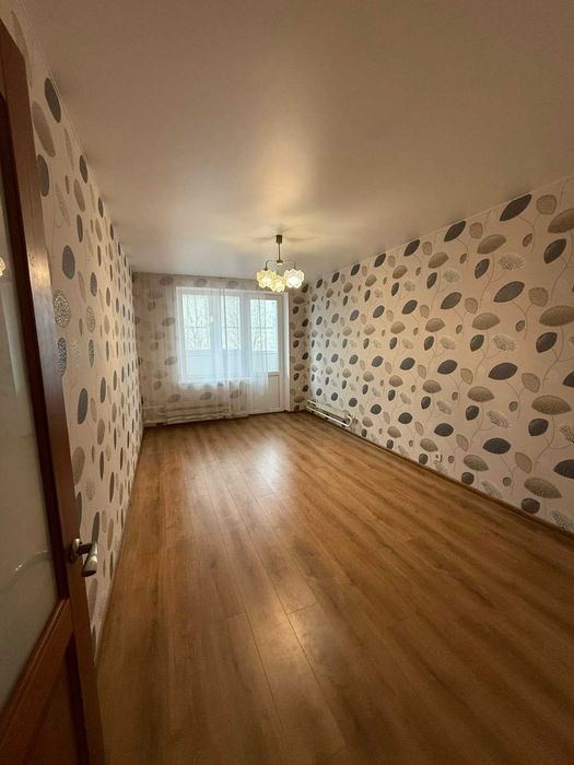 Продам 3-кімнатну квартиру на Салтівці