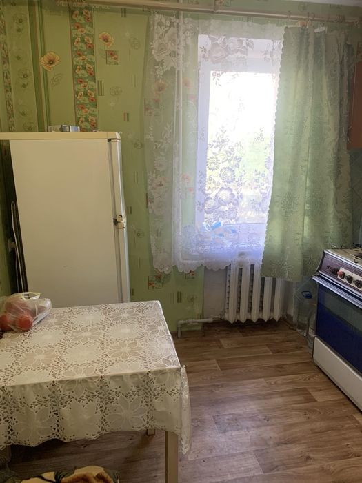 Торг есть Шуменский, благоева фонтанка