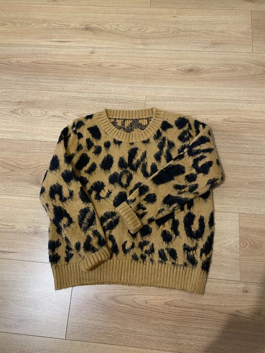 Свитер, джемпер размер С-М