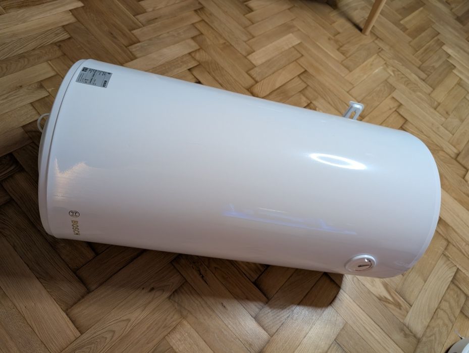 Bosch Tronic 2000T - 100L