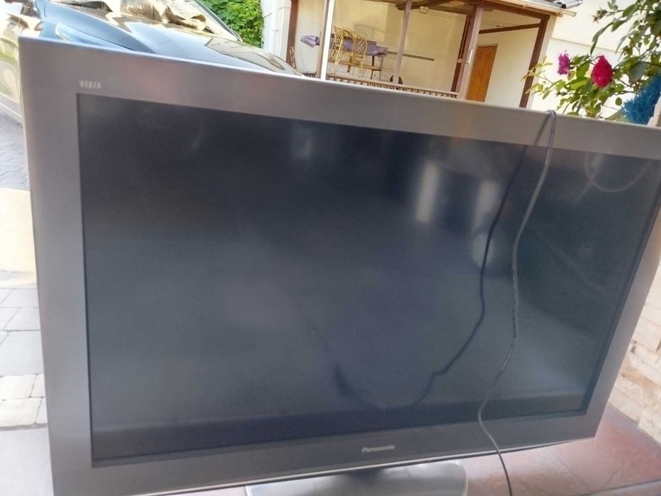 Telewizor Panasonic TX-L37V20E