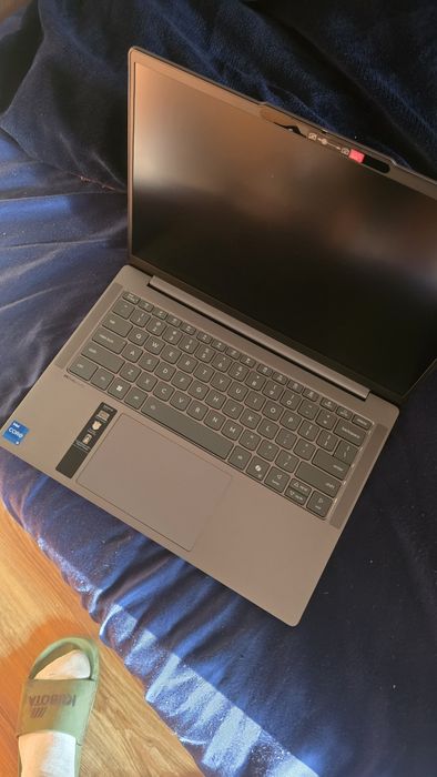 Lenovo ideapad i5 13420h 1tb