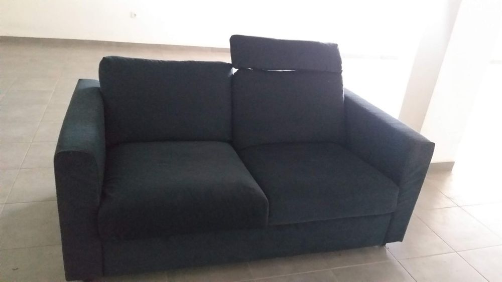Sofá novo nunca usado