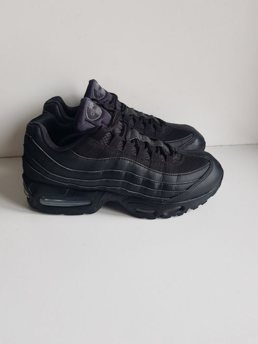 Nike Air Max 95 oryginalne rozmiar 41