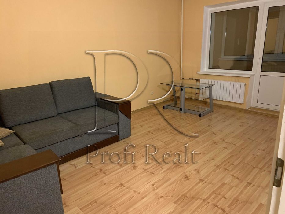 Оренда/Аренда 3 кімн. квартири за адресою вул, Маяковського 52