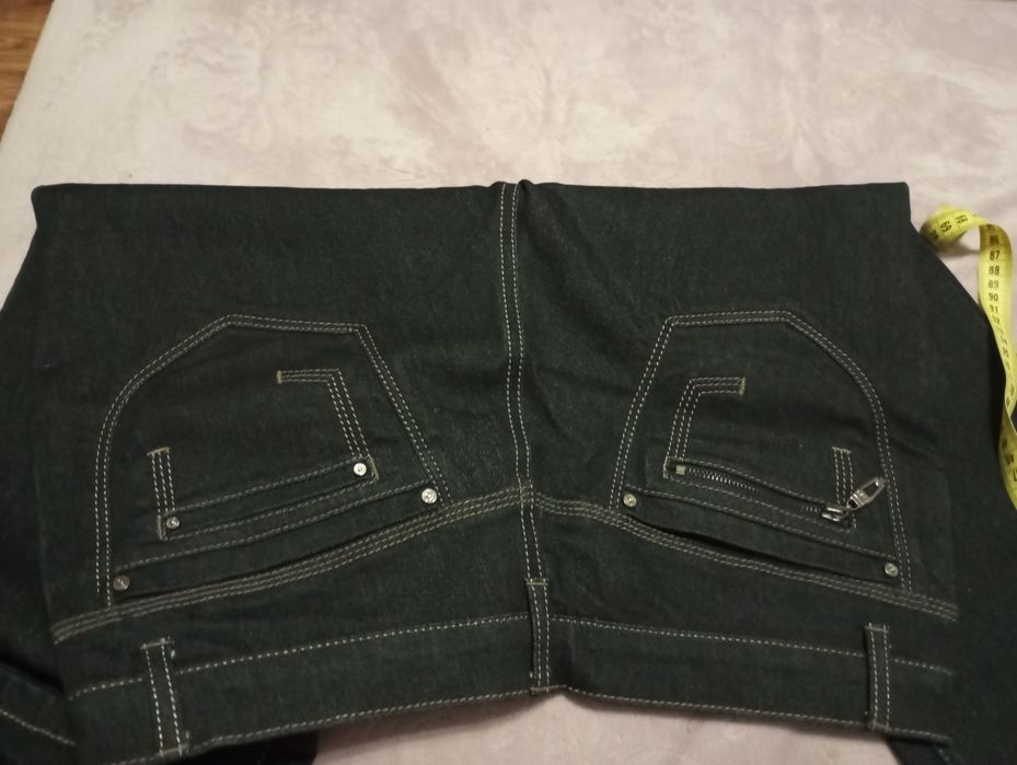 Джинси жіночі Talace