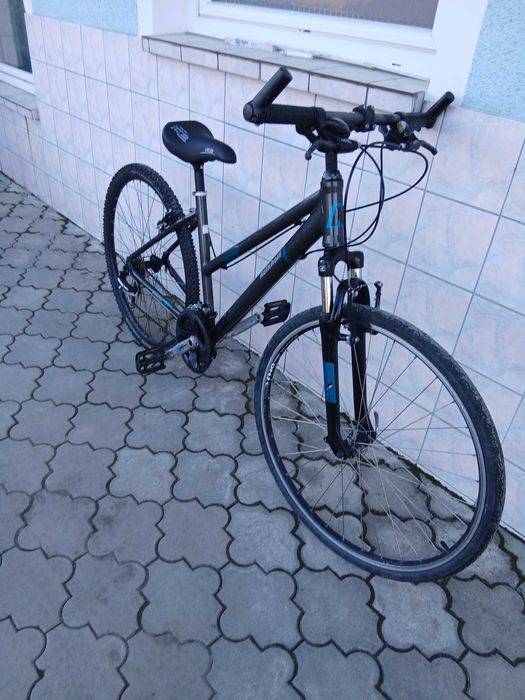 rowery rower górski Kalk Hoff koła 28 cali