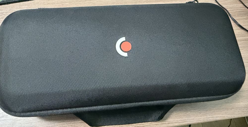 Steam Deck Oled 512 gb
