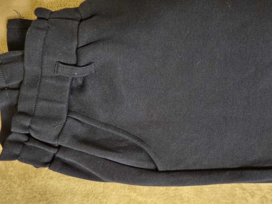 Шкільні штани LC Waikiki 146-152