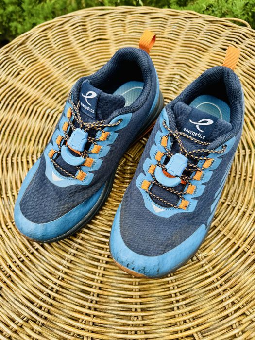 Футзалки, кеди, кросівки дитячі