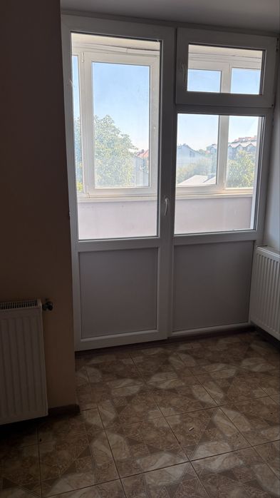 Продається 1к.квартира, Велика Березовиця, вулиця Лесі Українки