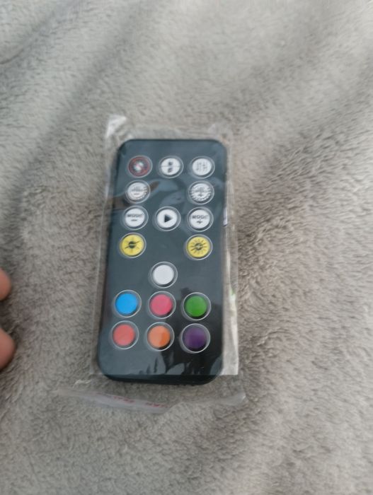 Komputer do gier I7/GTX/16gb RAM/SSD
