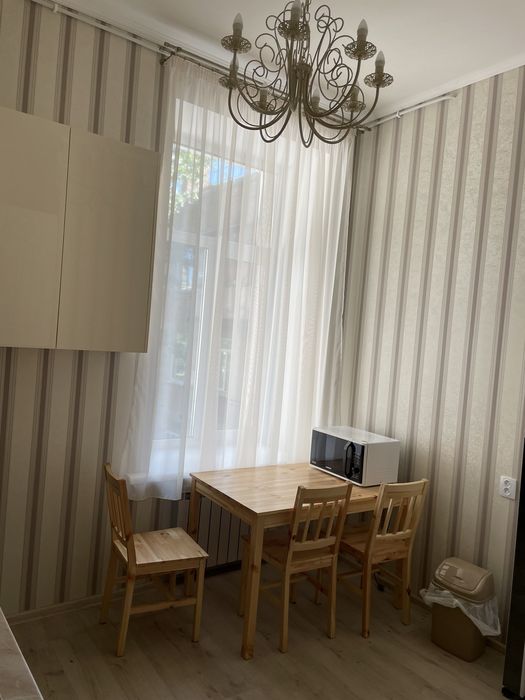 Шевченковский Антоновича Олимпийская Голосеевский