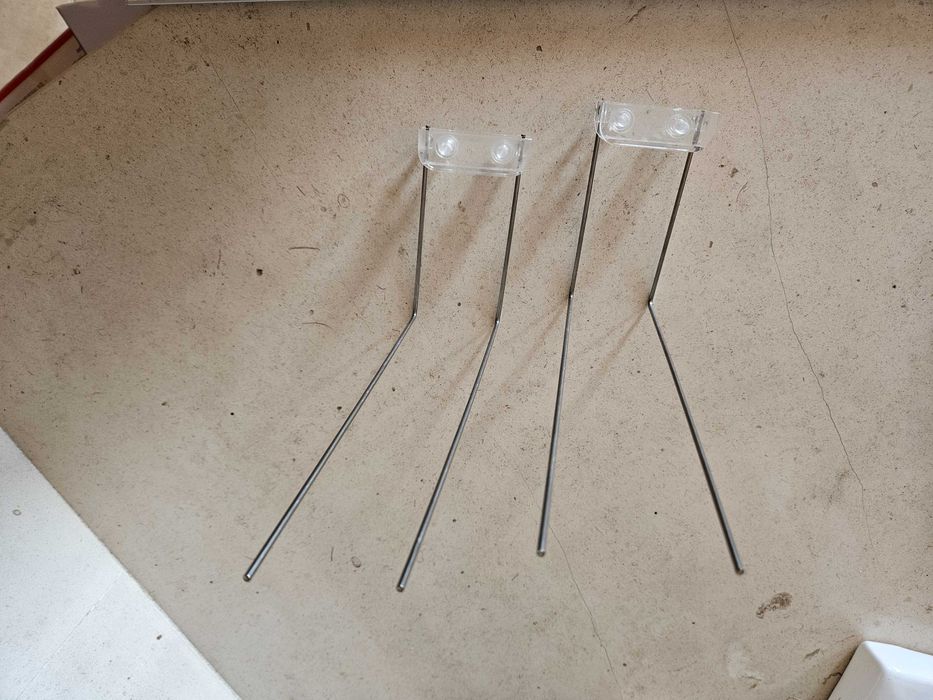 Luz led para aquário