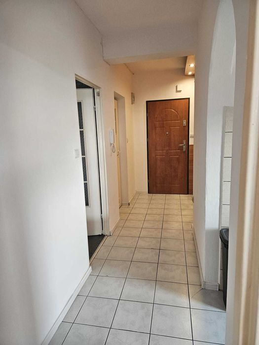 Kwatera pracownicza, pokoje , mieszkanie