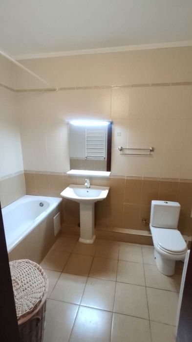 2-комнатная квартира по адресу ул. Магистратская (площадь 68,4 м²) - Atlanta.ua - фото 21