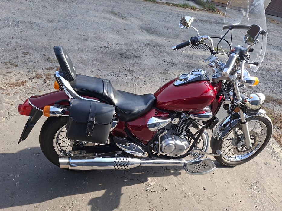 Kymco