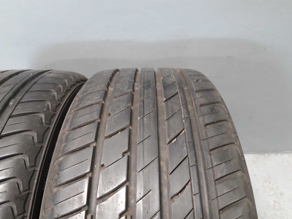 2x205/50R16 Tyfoon Successor 5, 87Y, 2020 rok, bieżnik 6,8mm