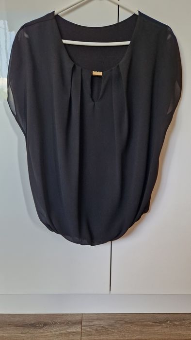 Bluzka lekka S/M