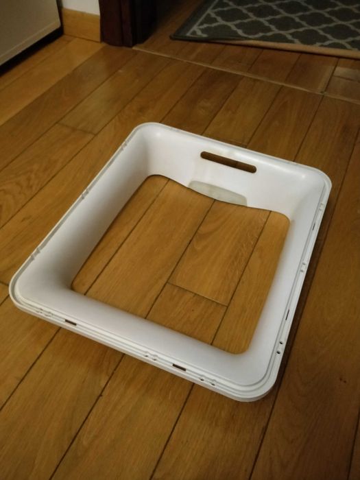 Części do pralki whirlpool  AWE 6519/P