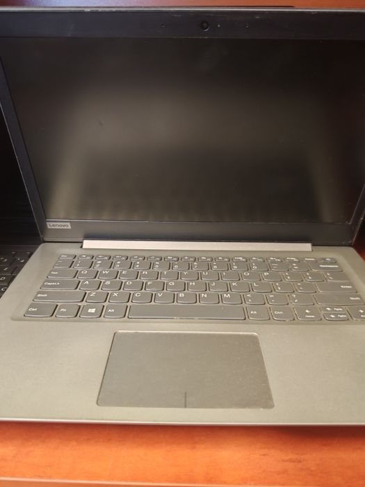 Notebook Lenovo używany