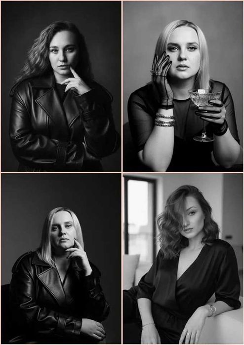 Фотосессия фотосесія онлайн Фотограф сімейна фотосесія фото на память